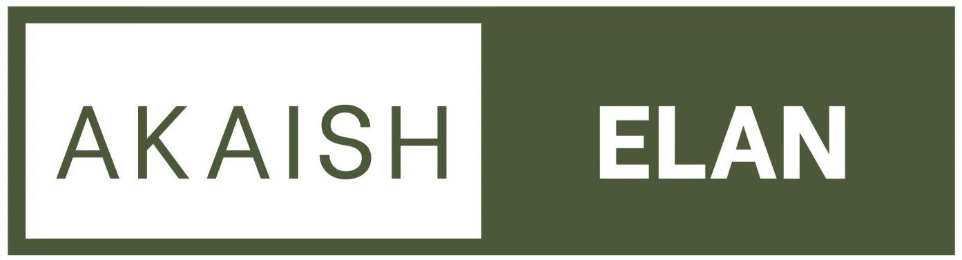 About